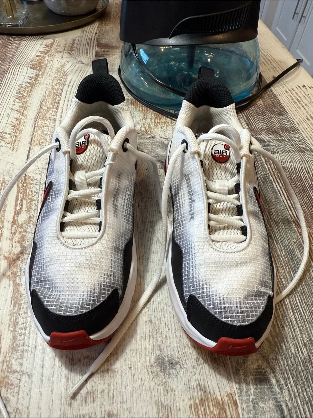 Nike sporty kids